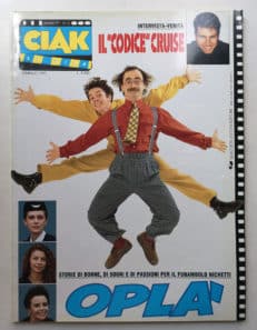 ciak