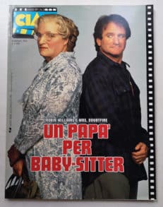ciak