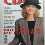 ciak