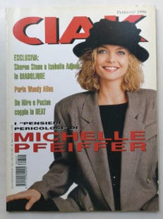 ciak