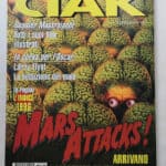 ciak
