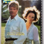 ciak