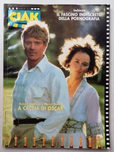 ciak