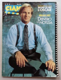 ciak