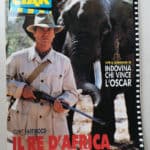 ciak