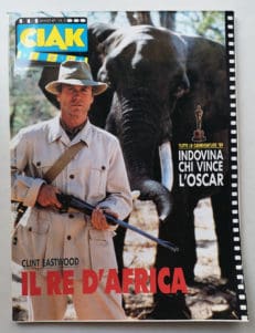 ciak