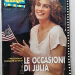 ciak