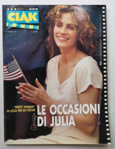 ciak
