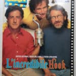 ciak
