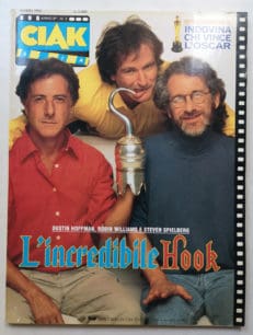 ciak