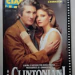 ciak