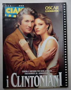 ciak