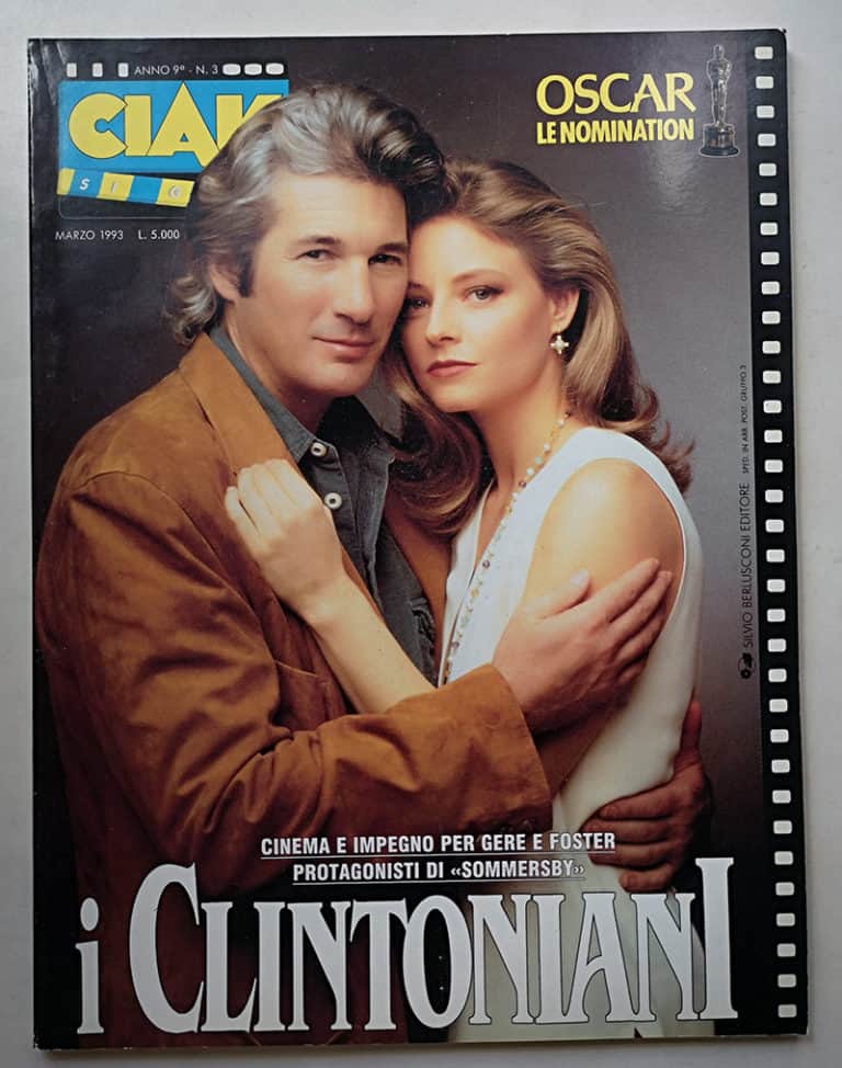 ciak