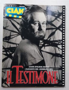 ciak