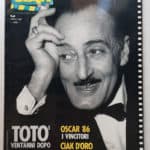 ciak