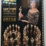 ciak