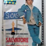 ciak