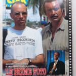 ciak