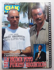 ciak