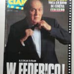 ciak