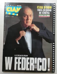 ciak