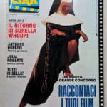 ciak