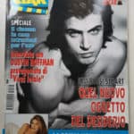 ciak
