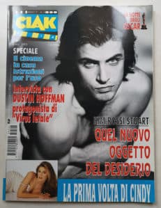 ciak