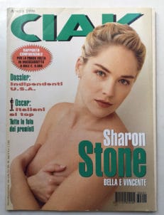 ciak