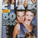 ciak