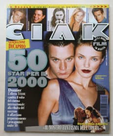 ciak