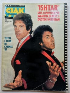 ciak