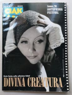 ciak