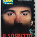 ciak