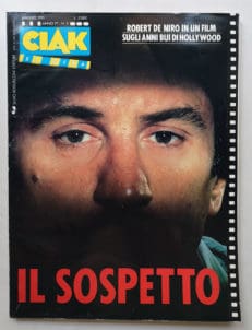 ciak