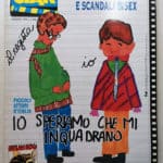 ciak