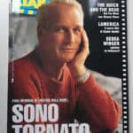 ciak