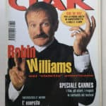 ciak