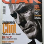 ciak