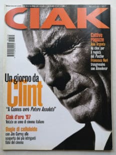 ciak
