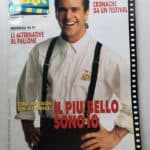 ciak