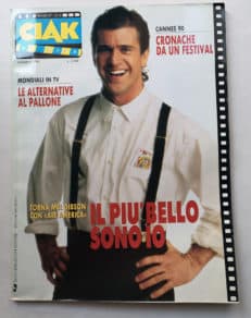 ciak