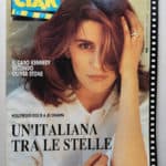 ciak