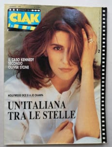 ciak