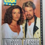 ciak
