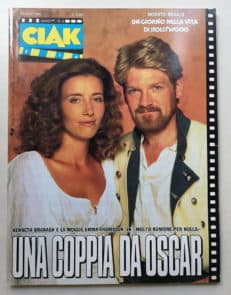 ciak