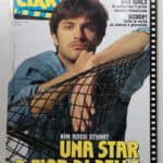 ciak