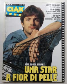 ciak