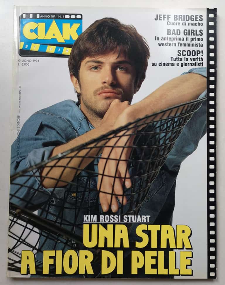 ciak