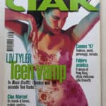 ciak